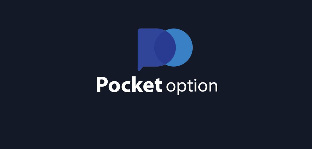 Путешествие по миру откройте для себя po