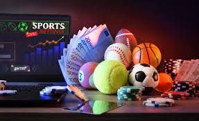 Best Places to Play Craps Online 41