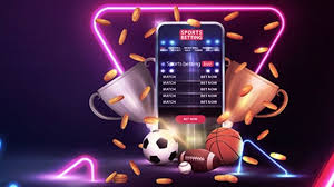 Casino Bonuses by Player Level 6