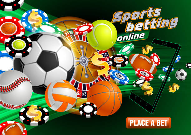 Casino Bonuses by Player Level 6