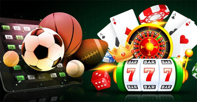 Casinos That Accept Payeer, Skrill & Revolut 41