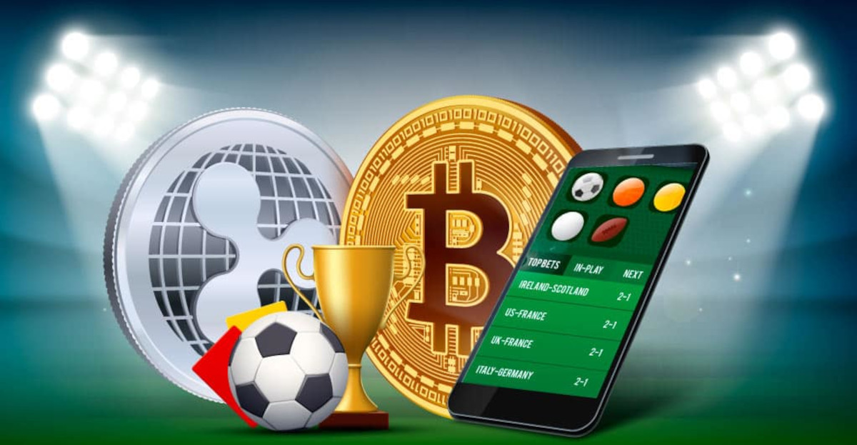 Fast KYC Casinos That Approve in Minutes
