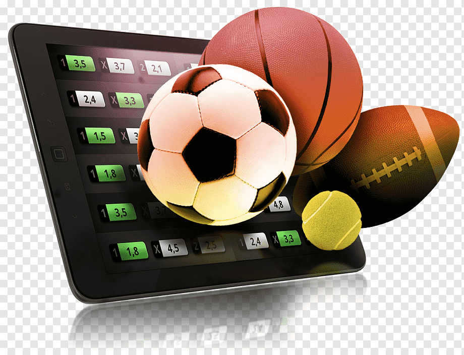 Fast KYC Casinos That Approve in Minutes