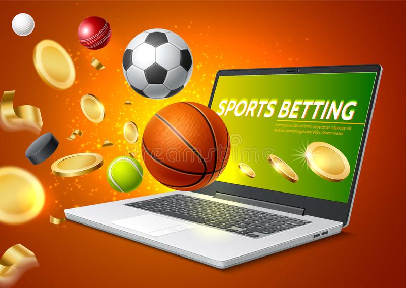 Play Without Depositing – Try Demo Casinos 43