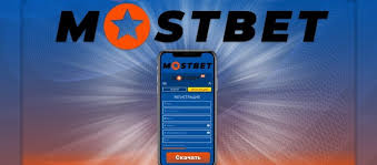 Understanding Gambling Laws and Restrictions in Today's Society