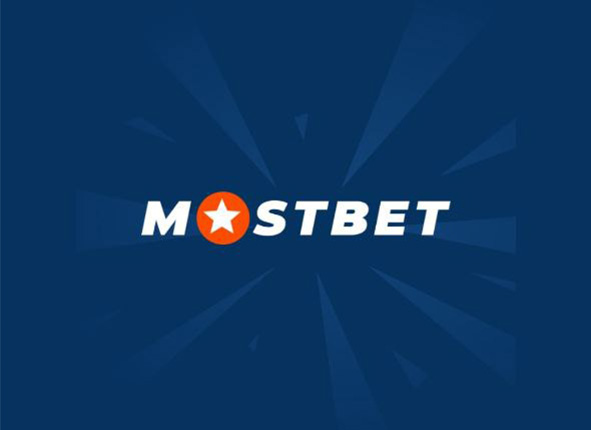 Understanding Gambling Laws and Restrictions in Today's Society